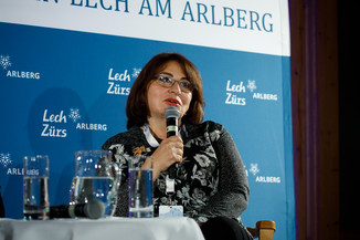 Bild 32 / 58